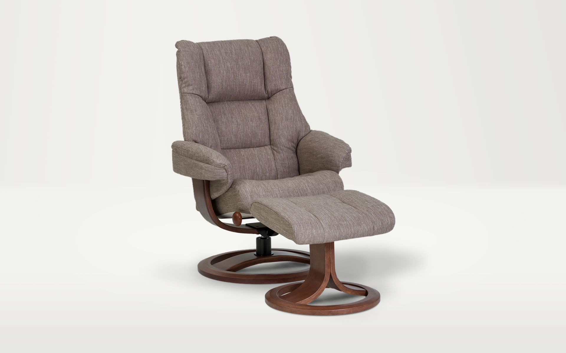 Leather Recliner Chairs Nordic 60 Berkowitz Furniture