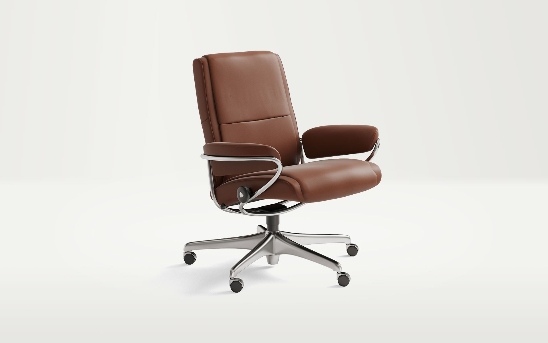 Office Chairs Online Paris Leather Office Chair Berkowitz Furniture