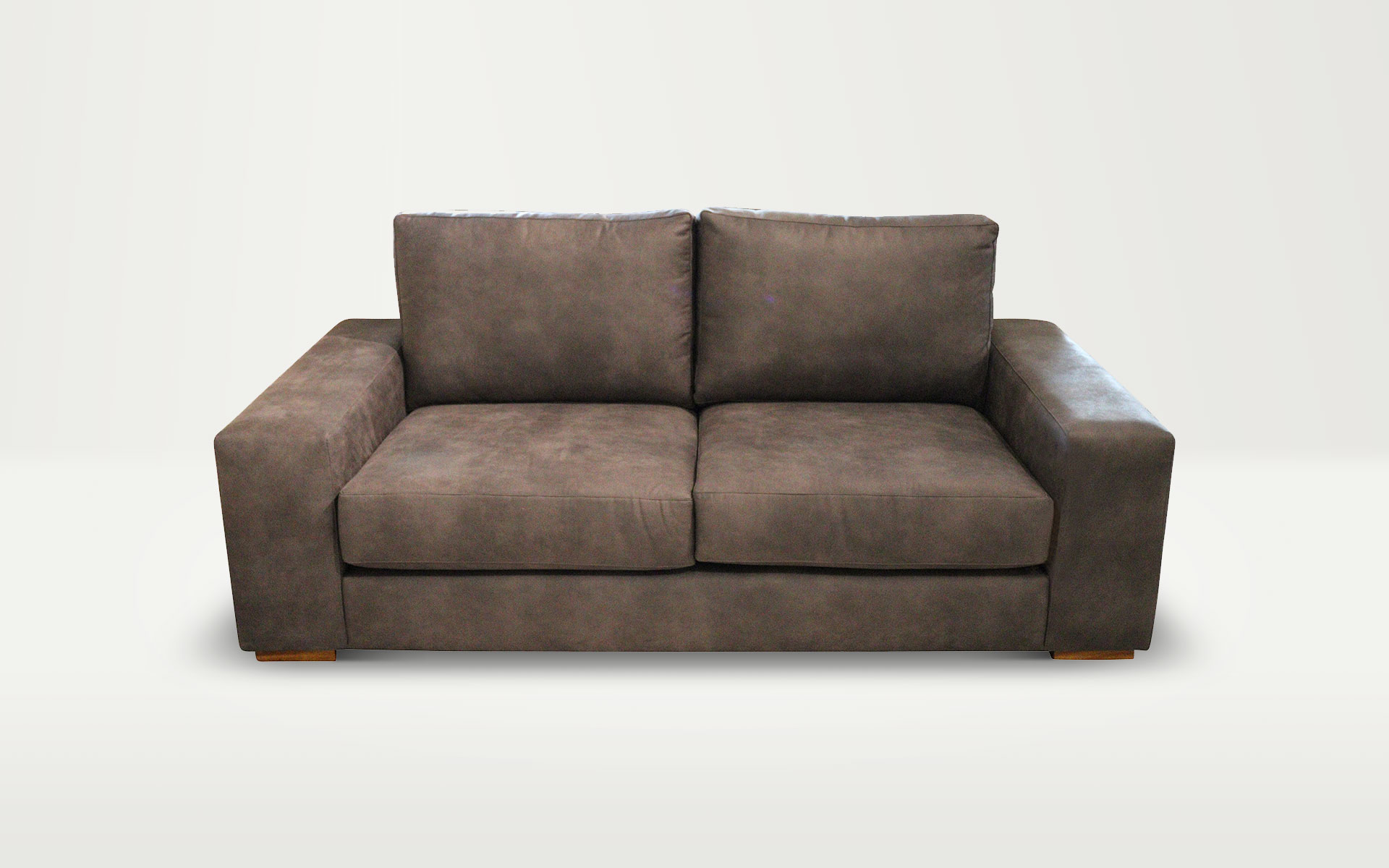 Fabric Sofas and Couches | Canyon | Berkowitz Furniture