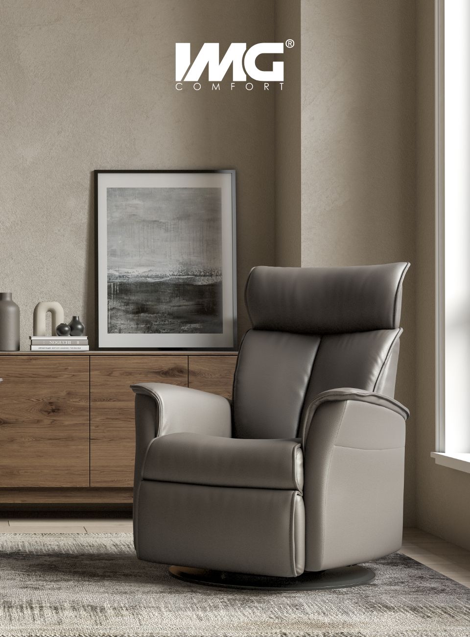 Quality Furniture Stores in Australia | Berkowitz